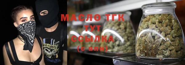 дживик Гусев