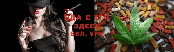 spice Гусиноозёрск