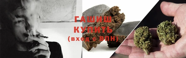 spice Гусиноозёрск