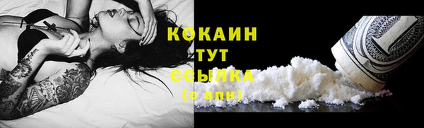 spice Гусиноозёрск