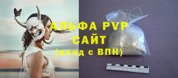 spice Гусиноозёрск