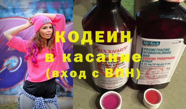 spice Гусиноозёрск