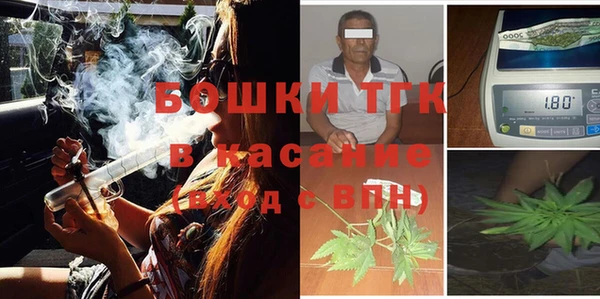spice Гусиноозёрск