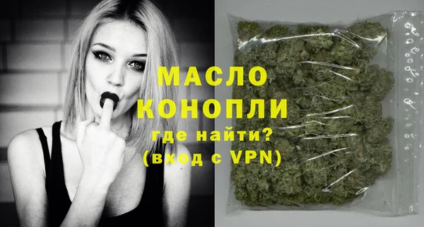дживик Гусев
