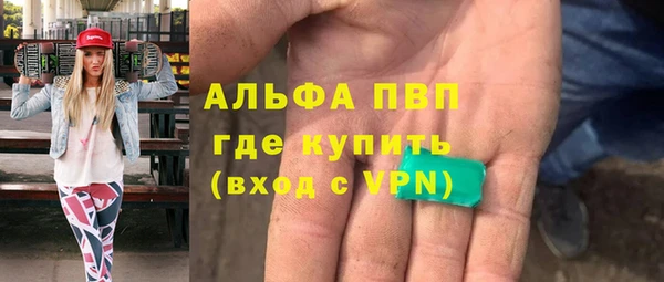 дживик Гусев